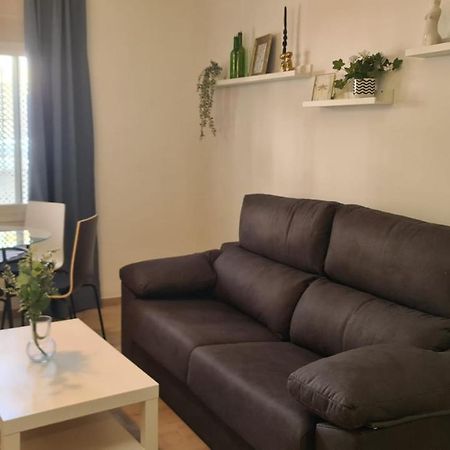 La Casilla De Nerja 빌라 외부 사진